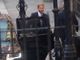 &quot;Harry non è una vittima ma un ricco che si lamenta&quot;, la stoccata del Guardian