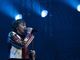 Gianna Nannini live a Roma: &quot;De Gregori con me sul palco del Circo Massimo&quot;