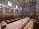 Conclave 2025, elezione del nuovo Papa: dalla scheda al voto, il vademecum