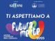 Milano, il futuro si progetta insieme: al via all'Università Cattolica 'Futuramente 2025'