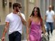 Stefano De Martino, sbuca l'ex dal passato: gli indizi sul ritorno di fiamma con Gilda Ambrosio