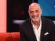 Conclave, Brosio: &quot;Serve un Papa che parli di pace come Francesco, senza paura&quot;