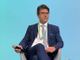 Andreoli (Renael e Aess): &quot;Per transizione green puntare su partenariato&quot;