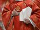 Conclave 2025, i 133 cardinali: il più giovane e il più vecchio, l'identikit