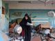 Gaza, Hamas vuole accordo completo per stop a guerra. Civili stremati, Anp: &quot;Carestia criminale&quot;