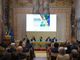 Studio medici ambiente, esposizione a luce naturale migliora benessere psicofisico