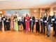 Premio Internazionale Giornalismo Euromediterraneo 2025, un ponte tra culture