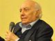 Morto a 87 anni l'avvocato Nino Marazzita
