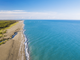 Turismo, Sarli (Apt Basilicata): &quot;Metapontino paradiso per amanti del mare&quot;