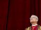 Leone XIV, il nuovo Papa e le sfide della Chiesa secondo la stampa internazionale