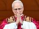 Leone XIV, oggi prima messa del Papa in Cappella Sistina