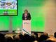 Innovazione, Grillo (Federated Innovation @Mind e Bracco): &quot;Presentati 5 progetti flagship&quot;