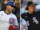 Papa Leone XIV infiamma Chicago, baseball 'litiga' per il tifoso speciale