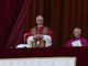 Leone XIV primo Papa dell'Ordine degli agostiniani, chi sono