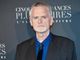 Morto James Foley, regista di 'House of Cards' e '50 sfumature' aveva 71 anni