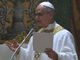Papa Leone XIV, prima omelia: &quot;Chi crede deriso, a fede si preferisce denaro e successo&quot;
