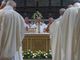 Papa Leone XIV, prima omelia: &quot;Chi crede deriso, a fede si preferisce denaro e successo&quot; - Video