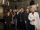 Biennale Architettura, Lavazza Group donor e supporter della Mostra
