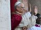 Papa Leone XIV, la cugina: &quot;Sono pronta ad aiutarlo, mi chiami pure&quot;