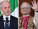 Papa Leone XIV, Binaghi: &quot;L'ho invitato agli Internazionali, a volte miracoli accadono&quot;