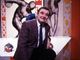 E' morto Gianni Vasino, il volto storico di '90° minuto' aveva 88 anni