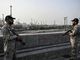 India-Pakistan, Islamabad riunisce l'autorità nucleare: &quot;Nessuna de-escalation&quot;