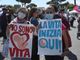 Aborto, pro life in piazza a Roma: &quot;Piena sintonia con Papa Leone XIV su difesa vita&quot;