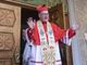 Papa, il cardinale Dolan: &quot;Leone XIV saprà costruire ponti con Trump&quot;