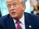 Dazi, furia di Trump sulle Barbie mentre 'grazia' le auto extra lusso