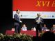 Palermo (Acea): &quot;Onorato di ricevere il Premio Guido Carli che valorizza persone e territori&quot;