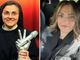 Papa Leone XIV, l'ex suora Cristina Scuccia: &quot;Spero non avrà approccio troppo rigido&quot;