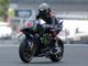 MotoGp, Quartararo mostruoso. Pole record a Le Mans davanti a Marc Marquez