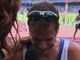 Atletica, Schwazer torna a marciare e vince i 10.000 societari in Veneto