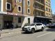 Milano, aggressore in fuga raccontava in tv: &quot;Buon feeling con i colleghi&quot;