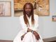 Addio a Koyo Kouoh, curatrice della Biennale Arte 2026