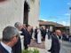 Papa Leone XIV, visita a sorpresa al santuario di Genazzano. Poi a Santa Maria Maggiore sulla tomba di Francesco