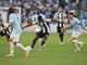 Lazio-Juventus 1-1, sfida Champions finisce in parità