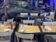 Roma, 86enne travolge in auto tavoli ristorante: sfiorata strage al quartiere Trieste
