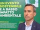 Ciafani (Legambiente): &quot;Green Deal opportunità per Europa più competitiva&quot;