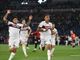 Milan-Bologna 0-1, Ndoye decide la finale. Festa rossoblù all'Olimpico