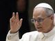 Leone XIV, oggi l'intronizzazione di Papa Prevost: il programma e chi ci sarà