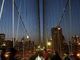 Usa, nave scuola messicana contro ponte di Brooklyn: 2 morti e 19 feriti