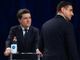 Romania, urne aperte per secondo turno delle presidenziali: la sfida Simion-Dan