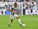 Juventus-Udinese: orario, probabili formazioni e dove vederla in tv