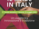 Al via a Venezia quarta edizione Festival “L’Italia delle Region, Fedriga: &quot;Luogo di dialogo&quot;