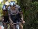 Giro d'Italia, Del Toro è la nuova Maglia Rosa: tappa a Van Aert