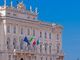 Regione Friuli Venezia Giulia, assessori Lega rimettono deleghe: &quot;Crisi ormai aperta&quot;