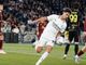 Serie A, i risultati della 37ª giornata e la classifica