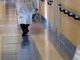 Meningite, casi in Abruzzo e a Parma: come si prende, sintomi, vaccini Meningite, casi in Abruzzo e a Parma: come si prende, sintomi, vaccini