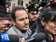 Garlasco, intercettazioni Sempio: &quot;Del popolo bue non me ne frega più niente&quot;